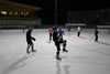 gal/Eishockeyspiel in Toblach/_thb_2008-02-02 SVR Eishockey 028.jpg